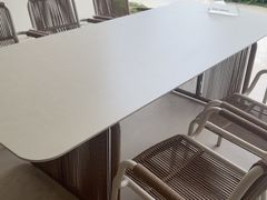 -红星美凯龙北京至尊MALL(东四环中路店)