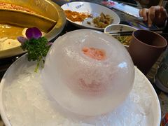 -小龙坎火锅(春熙太古里店)