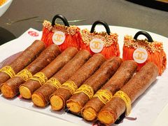 -曼格纳·曼芯馆(杨浦店)