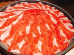 -快乐小羊·内蒙牛羊肉火锅(流花中心店)