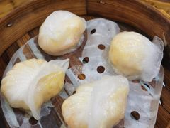 潮福虾饺皇-潮福城大酒楼·潮粤菜·港式点心(阳光城店)