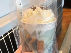 -茶理宜世(广州南站（站内）3楼B17检票口店)