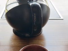 -西江传说•酸汤鱼(水东路店)