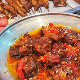 沈阳中街美食神店又+1……