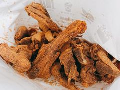 -但家香酥鸭(小十字店)