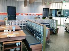 -呷哺呷哺(沈阳赛特奥莱店)