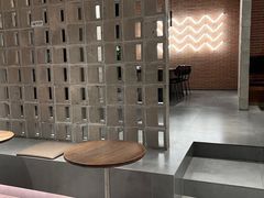 -喜马拉雅森(运河汇1958店)