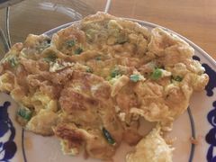 -途肴·老农饭庄(百里峡店)
