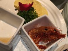 -码头见·潮汕菜(领展中心城店)