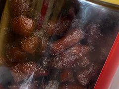-丁家脆哨(民生路店)