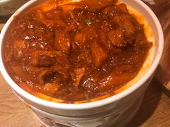 -春饼先生·北京烤鸭(甘井子万达店)