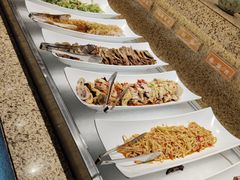 -汉巴味德(沈阳万象汇店)