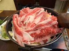 -鸟屋·烧鸟居酒屋(新世纪广场店)