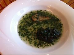 iphone_upload_pic-盛华瑄中餐厅