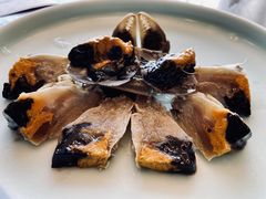 -潮汕味道·煮海餐厅(金麟大厦店)