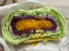 -稻香村(观前街店)
