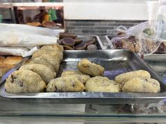 -老磁器口豆汁店(马家堡店)