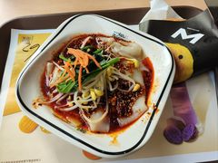 -魏家凉皮(祈年大厦店)