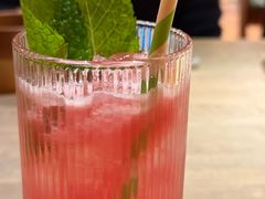 -耶里夏丽·新疆菜·28年喀什老馆(田林东路店)