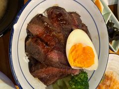 -佳思多食品料理超市(园区店)