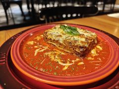 -TIAGO HOME KITCHEN(王府中环店)