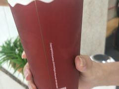 -桂桂茶(张家港吾悦广场店)