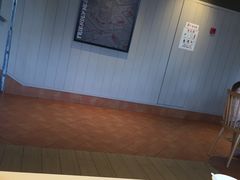 -肯德基(永盛店)