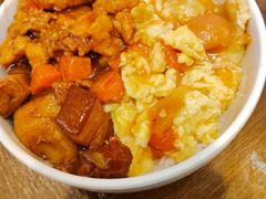 -富龙快餐店(铁西店)