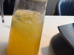 -徐记小怪兽肉蟹煲(中央大街店)