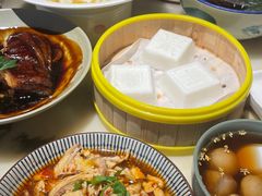 -探花·意境江南菜·唐伯虎文化体验店·松鼠桂鱼(观前店)