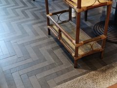 大堂-点都德(聚福楼店)