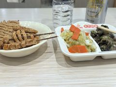 -东方削面(操场城街店)