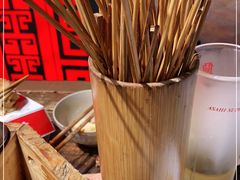 -盟重烧烤(高正街店)