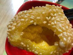 -添好运点心专门店(北角店)