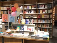 -当当书店(南百·MMGO店)