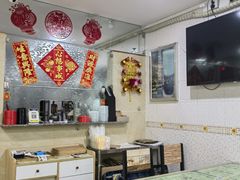 大堂-玉椰林甜品店(创始店)
