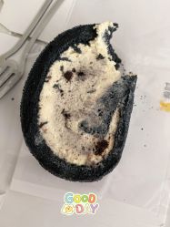 -Oasis Beauty水磨坊科技美肤中心