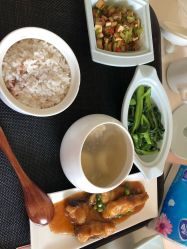 -弗蕾亚·和月月子调理院(东湖店)