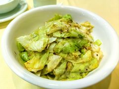 -笨罗卜浏阳菜馆(龙华鹏润达店)