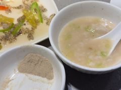 -海底捞火锅(金光华店)