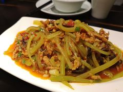 -陈麻婆豆腐总店