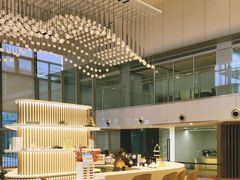 -奔驰上海利星(七宝店)