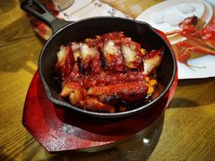 -品大三(大行宫店)