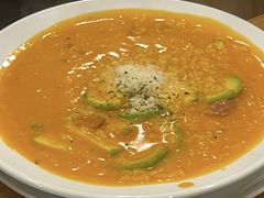 -萨莉亚意式餐厅(深南茂业店)