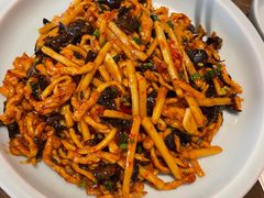 -梧桐树下(云锦世家店)