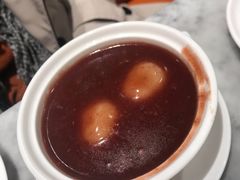 -镛记酒家