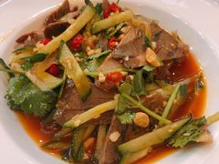 -客家汇·客家传承菜(水库店)