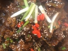 -元银甲·湖北地标美食(汉阳店)
