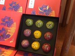 -南宋胡记(杭州河坊街店)