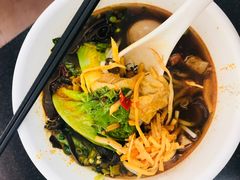 螺蛳粉-丫丫桂林米粉(学府店)